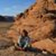 comment.user?.profileImg