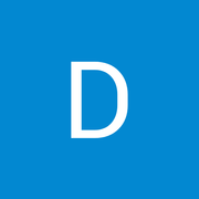 comment.user?.profileImg