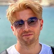 comment.user?.profileImg