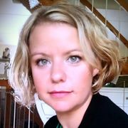 comment.user?.profileImg