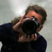 comment.user?.profileImg