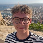 Opgaveejer for løst opgaver online