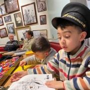 comment.user?.profileImg