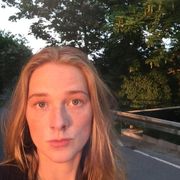 comment.user?.profileImg