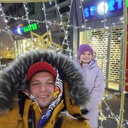 Opgaveejer for løst opgaver online