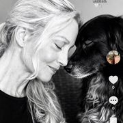 Opgaveejer for løst opgaver online