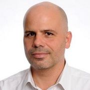 comment.user?.profileImg