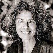 comment.user?.profileImg