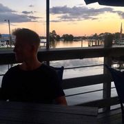 comment.user?.profileImg