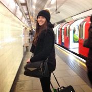 comment.user?.profileImg