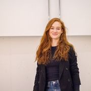 comment.user?.profileImg