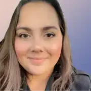 comment.user?.profileImg