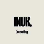 comment.user?.profileImg