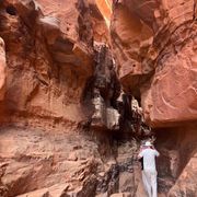 Opgaveejer for løst opgaver online