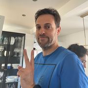 Opgaveejer for løst opgaver online