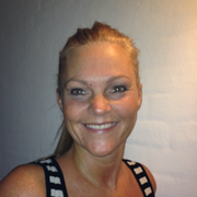 comment.user?.profileImg