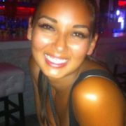 comment.user?.profileImg