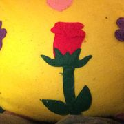 comment.user?.profileImg