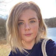 comment.user?.profileImg
