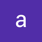 comment.user?.profileImg