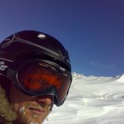 Opgaveejer for løst opgaver online