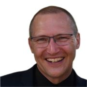 comment.user?.profileImg