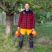 Opgaveejer for løst opgaver online