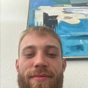 Opgaveejer for løst opgaver online