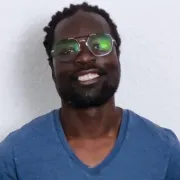 Opgaveejer for løst opgaver online