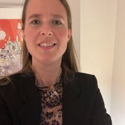 comment.user?.profileImg