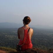 comment.user?.profileImg