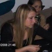 comment.user?.profileImg