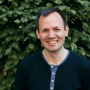 comment.user?.profileImg