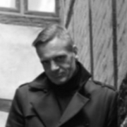 comment.user?.profileImg