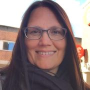 comment.user?.profileImg