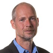 comment.user?.profileImg