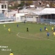 comment.user?.profileImg