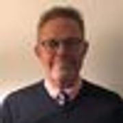 Opgaveejer for løst opgaver online