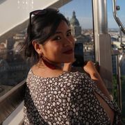 comment.user?.profileImg