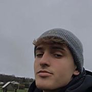 Opgaveejer for løst opgaver online