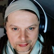 Opgaveejer for løst opgaver online