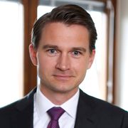 comment.user?.profileImg