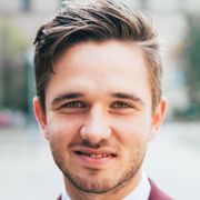 comment.user?.profileImg