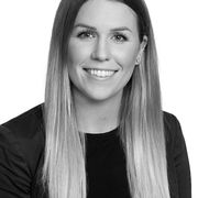 comment.user?.profileImg