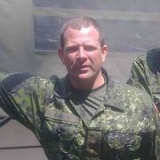 comment.user?.profileImg