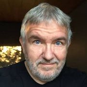 comment.user?.profileImg