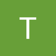 comment.user?.profileImg