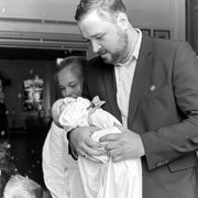 comment.user?.profileImg