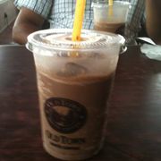 comment.user?.profileImg