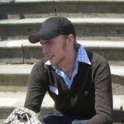 comment.user?.profileImg